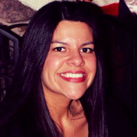 Deborah Ortiz