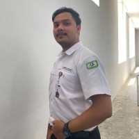 Ahmad Fahri Jamaluddin