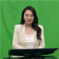 Dahee Jung