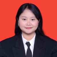 Niken Ramadianti Widyarningtyas