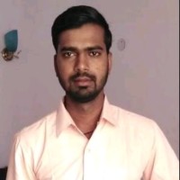 Kishan Kumar Karn
