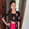 Patel Brijal
