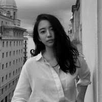 Kate Kim
