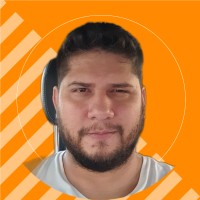 Flávio Gomes