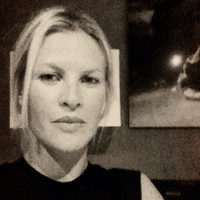 Isabel Angell Veglo Hamer