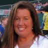 Christi Ruhstorfer