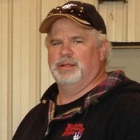 Kraig Koller