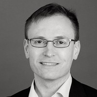 Lars Frøkjær Hansen