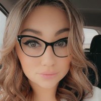 Lacey Trevino