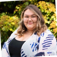 Taylor Locke-Ribble