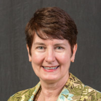 Renee Buisson