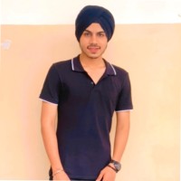 Manhar Singh