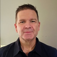 Ben Denison, PMP