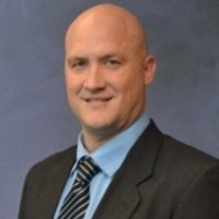Robert Bonner - MEng