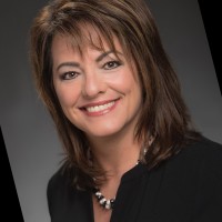 Rhonda Flowers