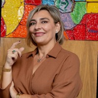 Mari Nieves Martinez