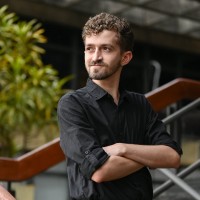 Jefferson Soares