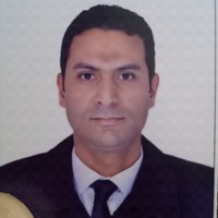 Moustafa Qassem Pmp-Mba
