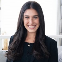 Carly Sternberg