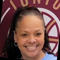 Tracey L Peek