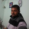 Nim Gajjar