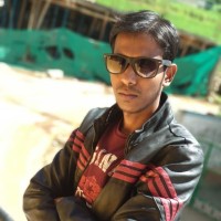 Usman Aamir K
