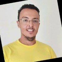 Bernardo Azevedo