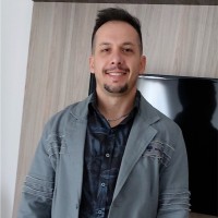 André Reis de Oliveira