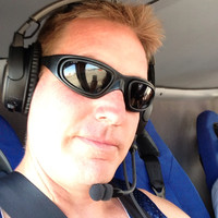 Daniel Gulbranson