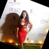 Diksha Nawale
