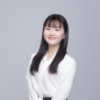 Kimmy Liu