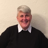 Tracy Piper