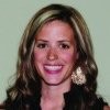 Jacqueline Doyle