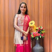 Lunavath Bindu Sahithi