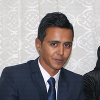 Eng.Mostafa Kamel