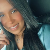 Paulette Sanchez