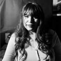 Zuliquey Valdez