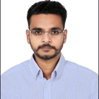 Amir Nazeer