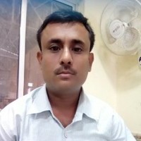 Subrata Kar