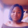 Adeola Blogger