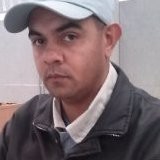 Carlos Arndt