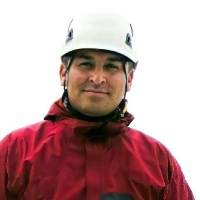 Wilson Umaña