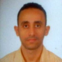 Mohamed Attia