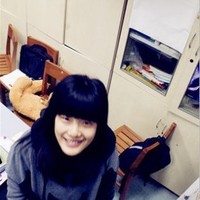 徐慧文