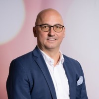 Thomas Bohli
