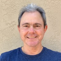 Brad Hunsaker