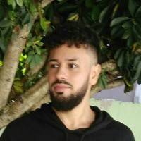 Lucas Coelho