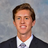 Harrison Yardley