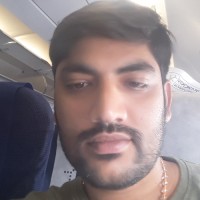 Prathap C P