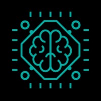 Wndrvr Ai_Studio